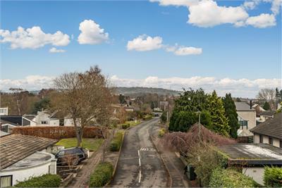 2/11 Burnbrae Drive, Edinburgh, EH12 8AS - image 19