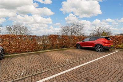 2/11 Burnbrae Drive, Edinburgh, EH12 8AS - image 20