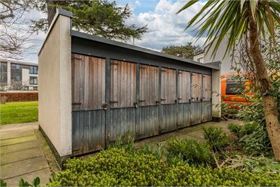 2/11 Burnbrae Drive, Edinburgh, EH12 8AS - image 21