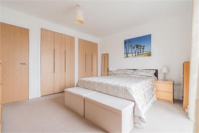 2/11 Burnbrae Drive, Edinburgh, EH12 8AS - image 7