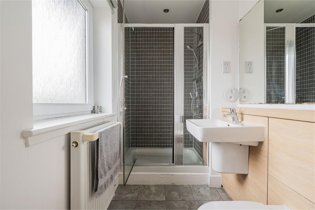 2/11 Burnbrae Drive, Edinburgh, EH12 8AS - image 9