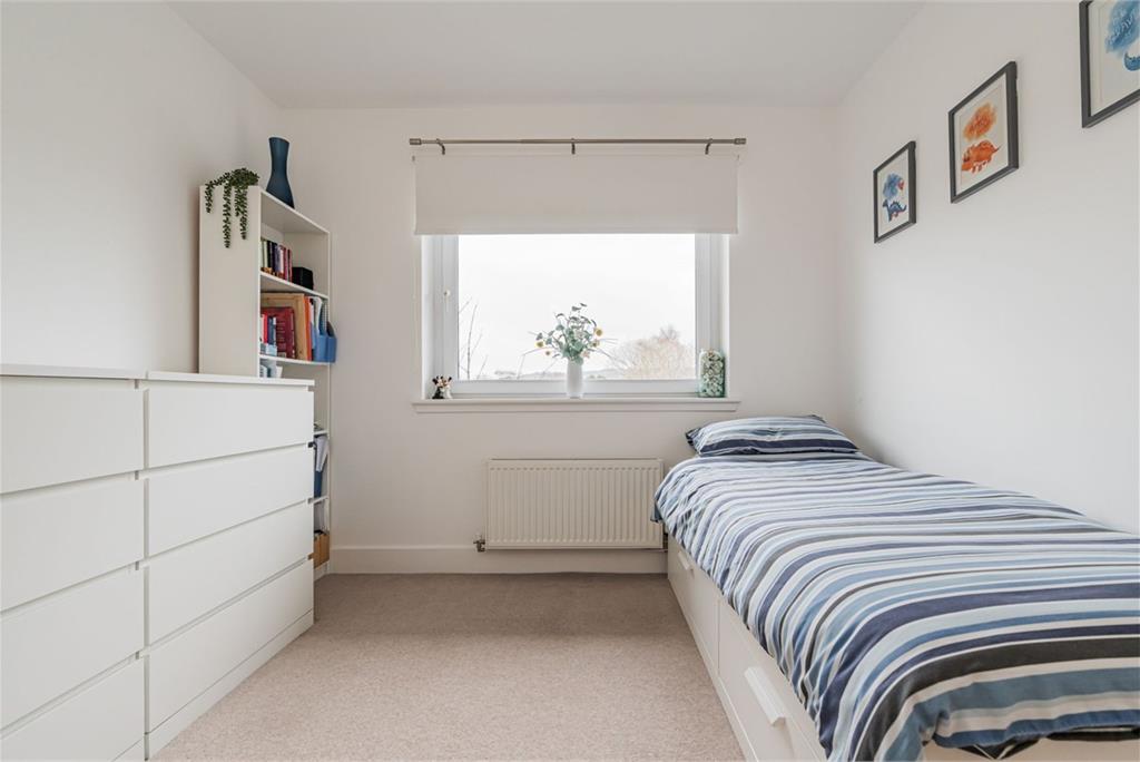2/11 Burnbrae Drive, Edinburgh, EH12 8AS - image 10