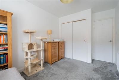 67/4 Craiglockhart Terrace, Edinburgh, EH14 1XH - image 11