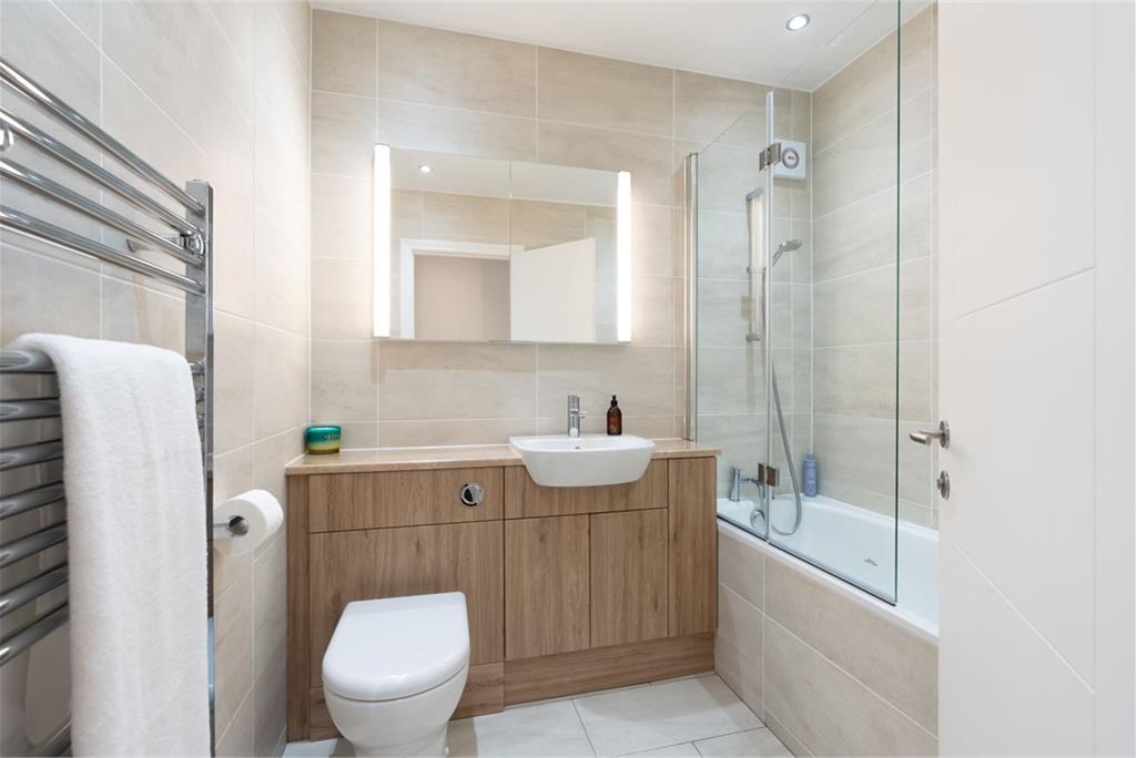 67/4 Craiglockhart Terrace, Edinburgh, EH14 1XH - image 12