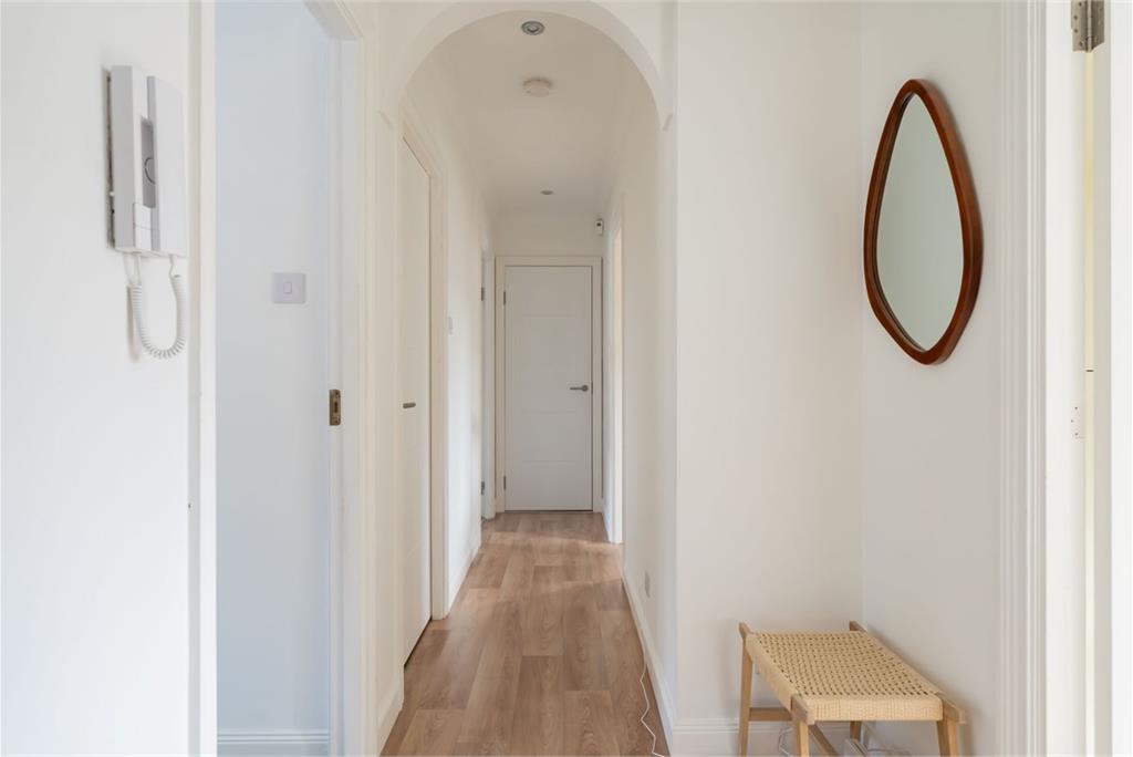 67/4 Craiglockhart Terrace, Edinburgh, EH14 1XH - image 13