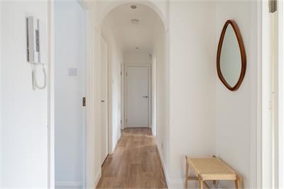 67/4 Craiglockhart Terrace, Edinburgh, EH14 1XH - image 13