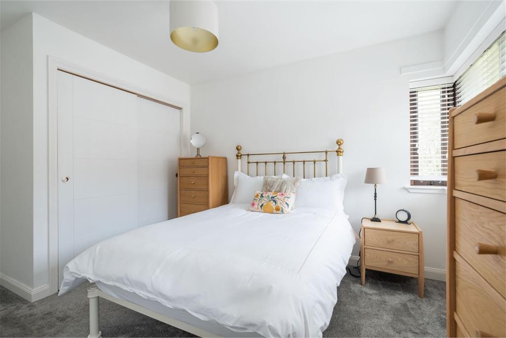 67/4 Craiglockhart Terrace, Edinburgh, EH14 1XH - image 6
