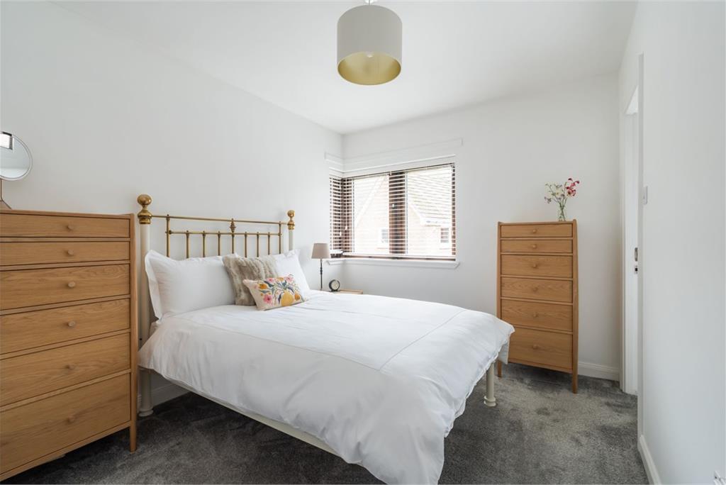 67/4 Craiglockhart Terrace, Edinburgh, EH14 1XH - image 7