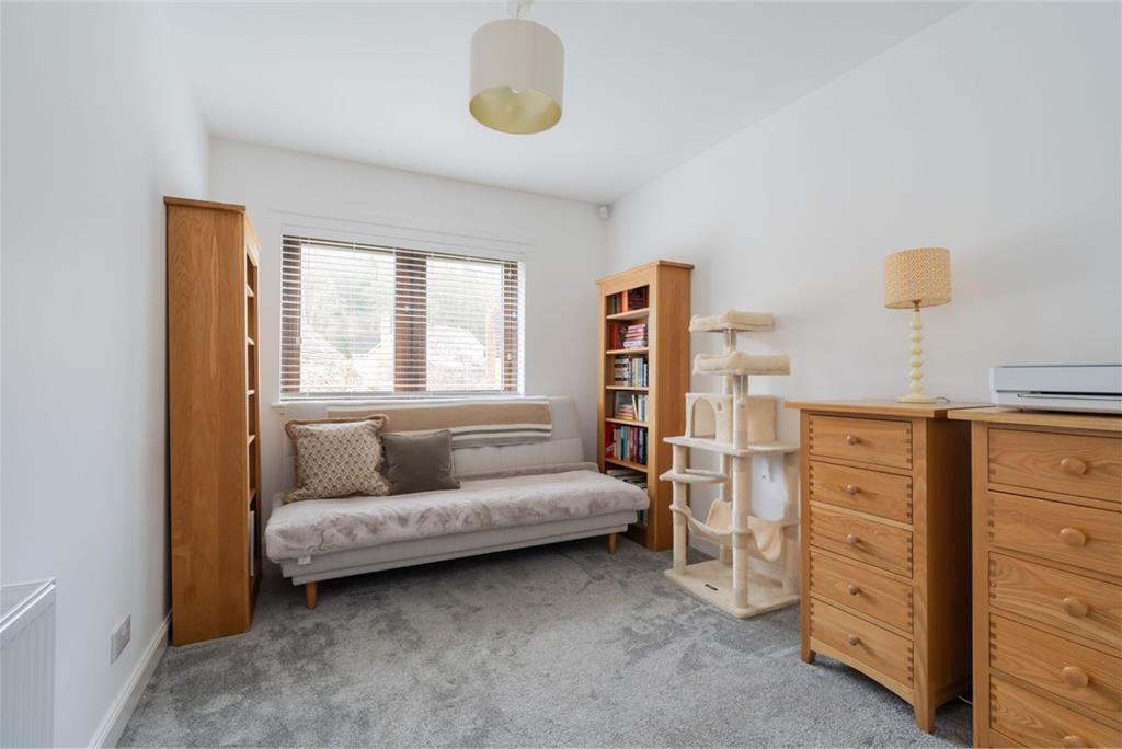 67/4 Craiglockhart Terrace, Edinburgh, EH14 1XH - image 10