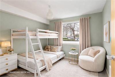 Flat 4,12 East Pilton Farm Avenue, , EH5 2GB - image 13