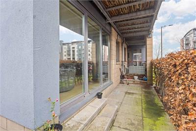 Flat 4,12 East Pilton Farm Avenue, , EH5 2GB - image 15