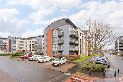 Flat 4,12 East Pilton Farm Avenue, , EH5 2GB - image 17