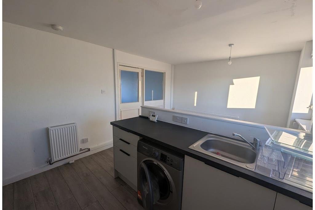 187 Lochside Road,
Dumfries,
DG2 0EJ - image 7