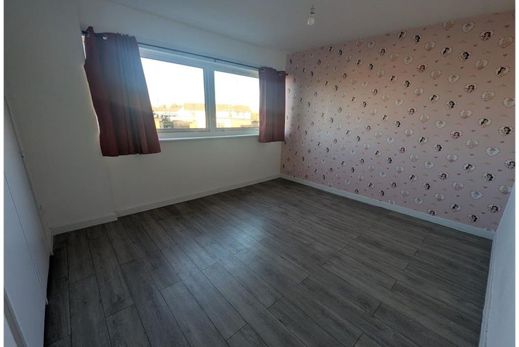 187 Lochside Road,
Dumfries,
DG2 0EJ - image 10