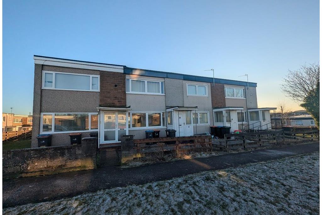 187 Lochside Road,
Dumfries,
DG2 0EJ - image 1
