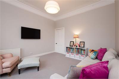 23 (1F), Stanley Road, Trinity, Edinburgh, EH6 4SE - image 13