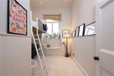 23 (1F), Stanley Road, Trinity, Edinburgh, EH6 4SE - image 14