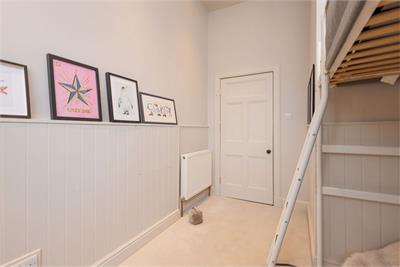 23 (1F), Stanley Road, Trinity, Edinburgh, EH6 4SE - image 15