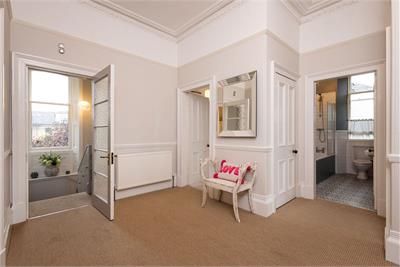 23 (1F), Stanley Road, Trinity, Edinburgh, EH6 4SE - image 18