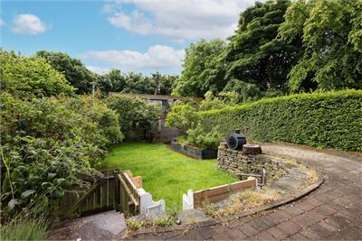 23 (1F), Stanley Road, Trinity, Edinburgh, EH6 4SE - image 19