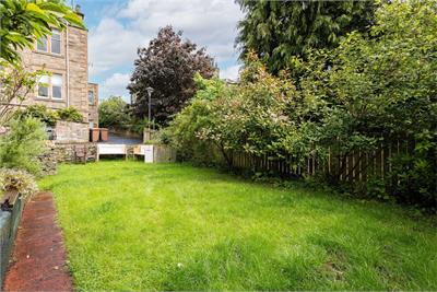 23 (1F), Stanley Road, Trinity, Edinburgh, EH6 4SE - image 21