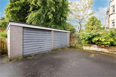 23 (1F), Stanley Road, Trinity, Edinburgh, EH6 4SE - image 23