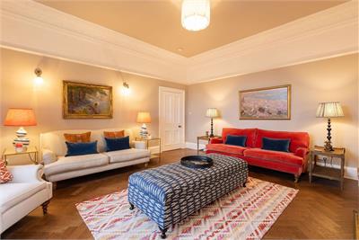 23 (1F), Stanley Road, Trinity, Edinburgh, EH6 4SE - image 27