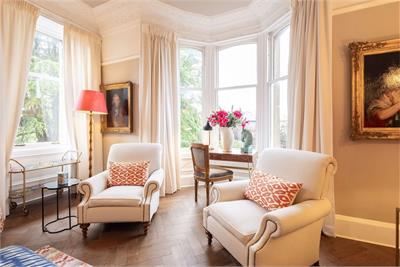 23 (1F), Stanley Road, Trinity, Edinburgh, EH6 4SE - image 29