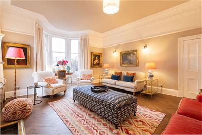 23 (1F), Stanley Road, Trinity, Edinburgh, EH6 4SE - image 4