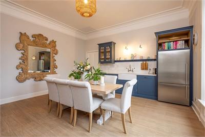 23 (1F), Stanley Road, Trinity, Edinburgh, EH6 4SE - image 31
