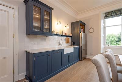 23 (1F), Stanley Road, Trinity, Edinburgh, EH6 4SE - image 32