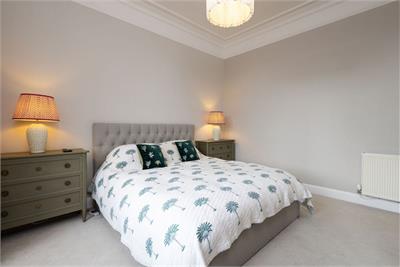 23 (1F), Stanley Road, Trinity, Edinburgh, EH6 4SE - image 33