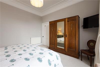 23 (1F), Stanley Road, Trinity, Edinburgh, EH6 4SE - image 34