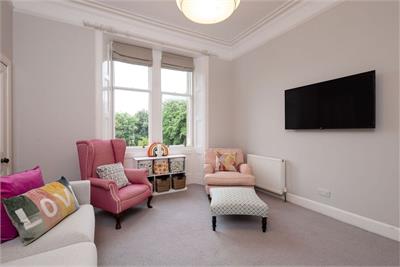 23 (1F), Stanley Road, Trinity, Edinburgh, EH6 4SE - image 35