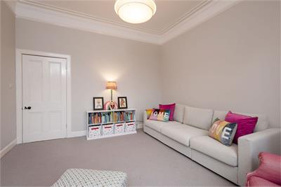 23 (1F), Stanley Road, Trinity, Edinburgh, EH6 4SE - image 36