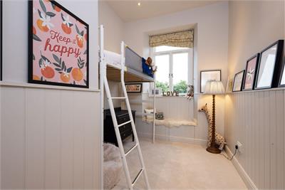 23 (1F), Stanley Road, Trinity, Edinburgh, EH6 4SE - image 37