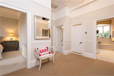 23 (1F), Stanley Road, Trinity, Edinburgh, EH6 4SE - image 40