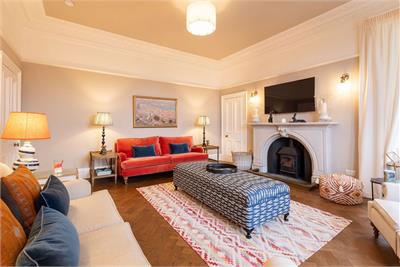 23 (1F), Stanley Road, Trinity, Edinburgh, EH6 4SE - image 5
