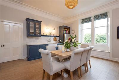 23 (1F), Stanley Road, Trinity, Edinburgh, EH6 4SE - image 6