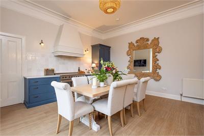 23 (1F), Stanley Road, Trinity, Edinburgh, EH6 4SE - image 7