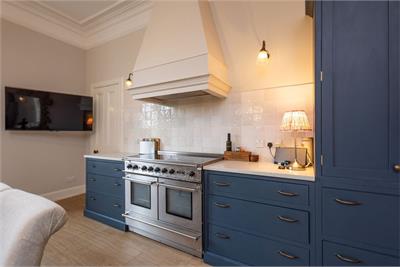 23 (1F), Stanley Road, Trinity, Edinburgh, EH6 4SE - image 9