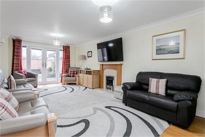 67 Blink O'Forth, Prestonpans, EH32 9GA - image 2