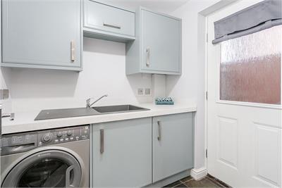 67 Blink O'Forth, Prestonpans, EH32 9GA - image 11