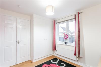 67 Blink O'Forth, Prestonpans, EH32 9GA - image 12