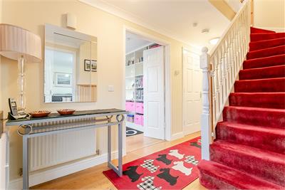 67 Blink O'Forth, Prestonpans, EH32 9GA - image 13