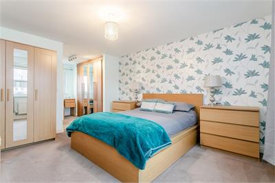 67 Blink O'Forth, Prestonpans, EH32 9GA - image 14