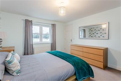 67 Blink O'Forth, Prestonpans, EH32 9GA - image 15