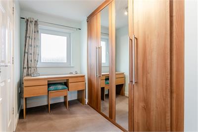 67 Blink O'Forth, Prestonpans, EH32 9GA - image 16