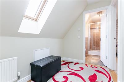 67 Blink O'Forth, Prestonpans, EH32 9GA - image 18