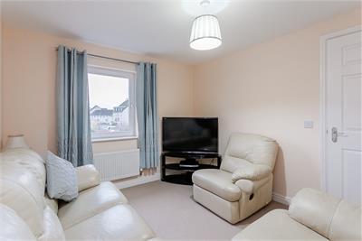 67 Blink O'Forth, Prestonpans, EH32 9GA - image 19